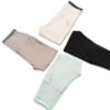 Bestwin High Quality Fitness Leggings Yoga Leggings - Image 6