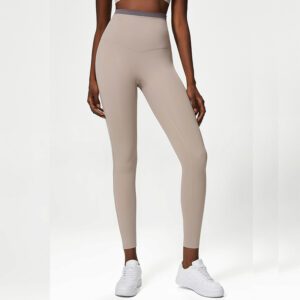 Bestwin High Quality Fitness Leggings Yoga Leggings