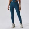 High Quality Butt Lift leggings with pockets - Image 5