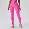 High Quality Butt Lift leggings with pockets - Image 4